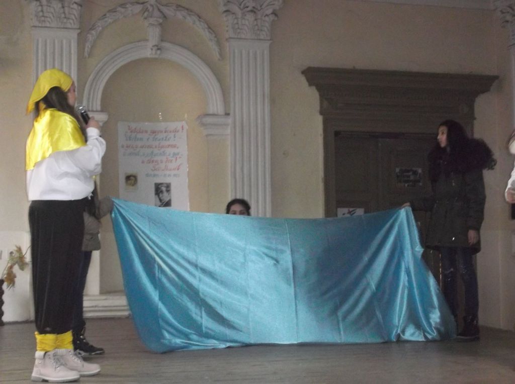 Патронен празник 6