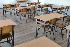 Излизаме в грипна ваканция от днес! Връщаме се в училище на 6 февруари - ОУ Гео Милев - Пловдив