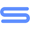 Google Plus