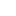 032 62 49 53
